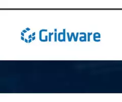 Gridware Cybersecurity - Sydney