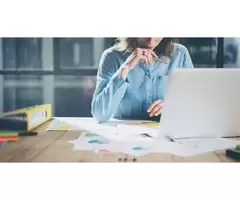 Expert Property Services in Melbourne