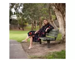 Buy Comfortable Velvet Robes from Linen Connections