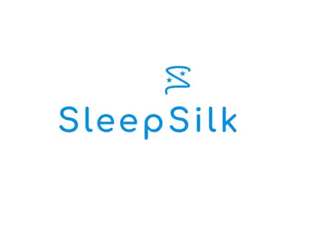 Sleep Silk