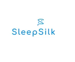 Sleep Silk
