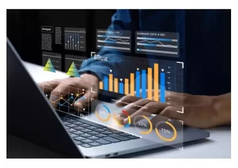 SEO Company Australia