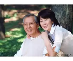 Meet Beautiful Chinese Women in Sydney