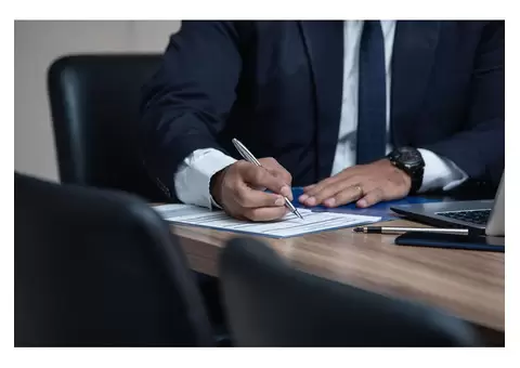 Top Solicitors in Penrith