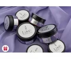 Essential Oil Adelaide