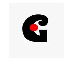 Video Production Geelong