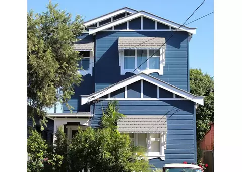 Expand Your Property Easily With 2nd Storey Extensions