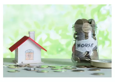 What Is Rooming House Finance and How Can It Work for You in Brisbane?