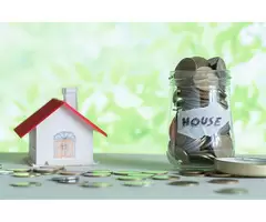 What Is Rooming House Finance and How Can It Work for You in Brisbane?
