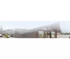 Enjoy Quieter, Warmer Living with UPVC Windows in Melbourne