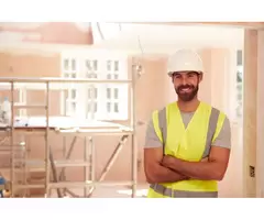 Trusted Pre Purchase Building Inspections in Melbourne for Informed Decisions