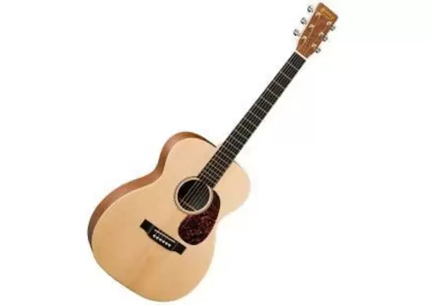 Learn from Experts with Guitar Lessons Near You in Bentleigh