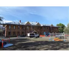 The Best Re Roofing Adelaide