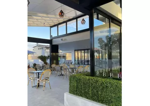 Install Premium Artificial Hedge to Boost Greenery of Your Space