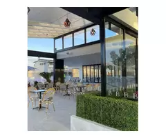 Install Premium Artificial Hedge to Boost Greenery of Your Space