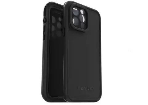 Premium Protection and Style with Online Mobile Phone Cases