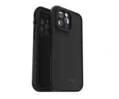 Premium Protection and Style with Online Mobile Phone Cases