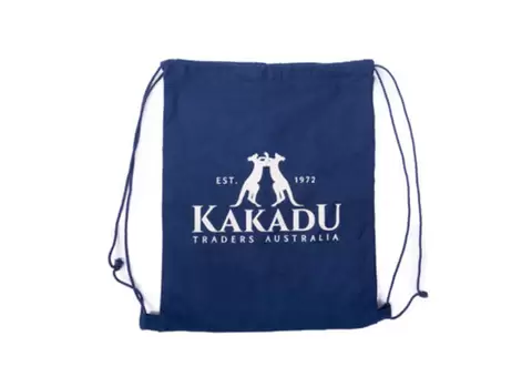 Adventure-Ready Backpacks for Your Australian Travels