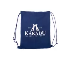 Adventure-Ready Backpacks for Your Australian Travels