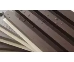 Want Outdoor Wall Cladding for Your Home?