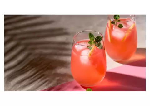 Expert RSA Training in Melbourne to Prepare You for the Hospitality Industry