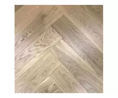 Parquetry Flooring in Melbourne
