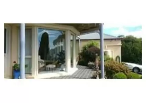 Professional Roller Shutter Repairs Near me