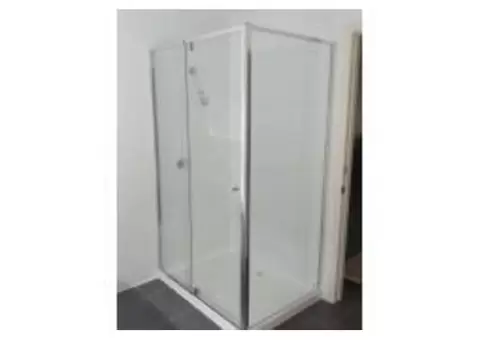 Premium Bathroom Renovation Service in Melbourne