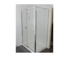 Premium Bathroom Renovation Service in Melbourne