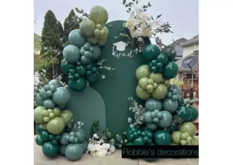 Exceptional Wedding Prop Hire for Unforgettable Moments