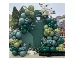 Exceptional Wedding Prop Hire for Unforgettable Moments