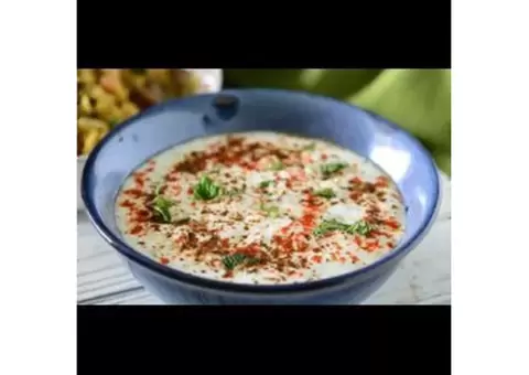 casey indian restaurant | fathimasindiankitchen.com.au