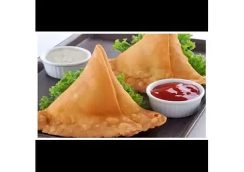 Indian Catering Near Me | Fathimasindiankitchen.com.au