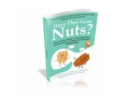 Neurodiverse Relationships Book