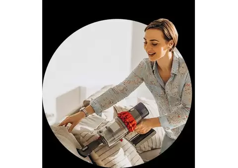 Couch Steam Cleaning Services Hoppers Crossing