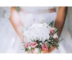 Pamper Yourself with Exclusive Wedding Package at Day Spa in Perth