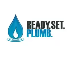 Ready Set Plumb