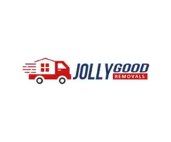 Removalists in Perth on Whom You Can Trust