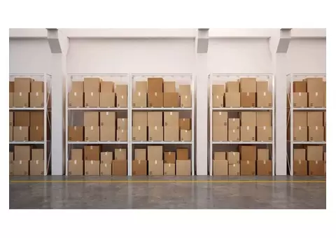 Removalists in Perth on Whom You Can Trust - 4/4