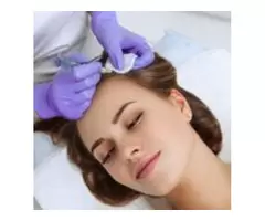 Melbourne Clinical Laser