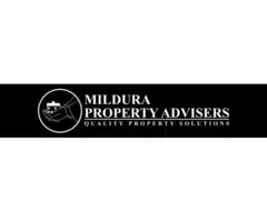 Mildura Property Advisers