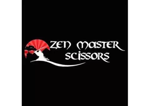 Get Super Haircuts With the Pink Diamond 5.5’’ and 6’’