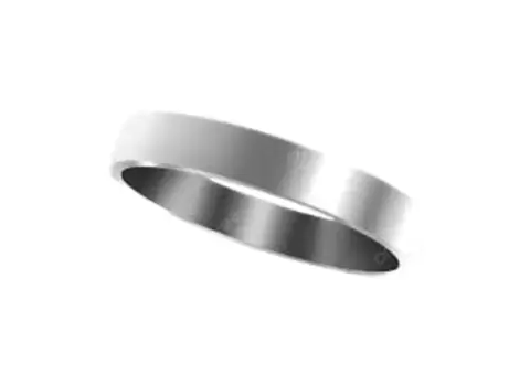 Buy Premium Quality 925 Sterling Silver Jewellery Online