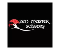 Get Super Haircuts with the Tsunami 5’’ and 6.5’’