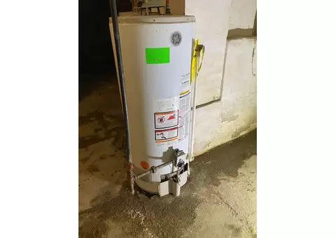 Hot Water Upgrade NSW – Energy-Efficient Solutions for Your Home