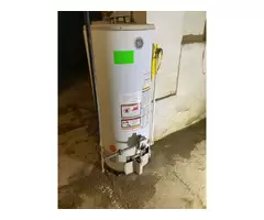 Hot Water Upgrade NSW – Energy-Efficient Solutions for Your Home