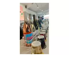 Bar In Bentleigh | Doublepour.com.au