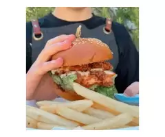 Cafes Near Me | Doublepour.com.au