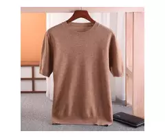 Are You Trying to Find Sustainable Shirts in Bulk That Work? Visit Us Now!