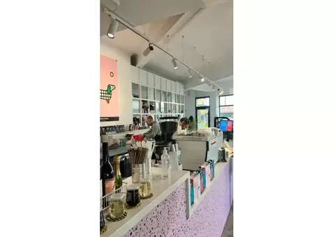 Bar Near Me | Doublepour.com.au